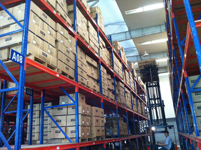 嚴(yán)選漫畫(huà)漫畫(huà)地址免閱幣_(tái)嚴(yán)選漫畫(huà)頁(yè)面歡迎您免費(fèi)漫畫(huà)入口