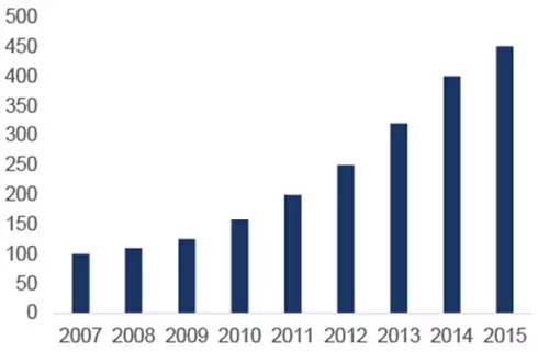 差差漫畫(huà)免費(fèi)觀看_差差漫畫(huà)免費(fèi)閱讀