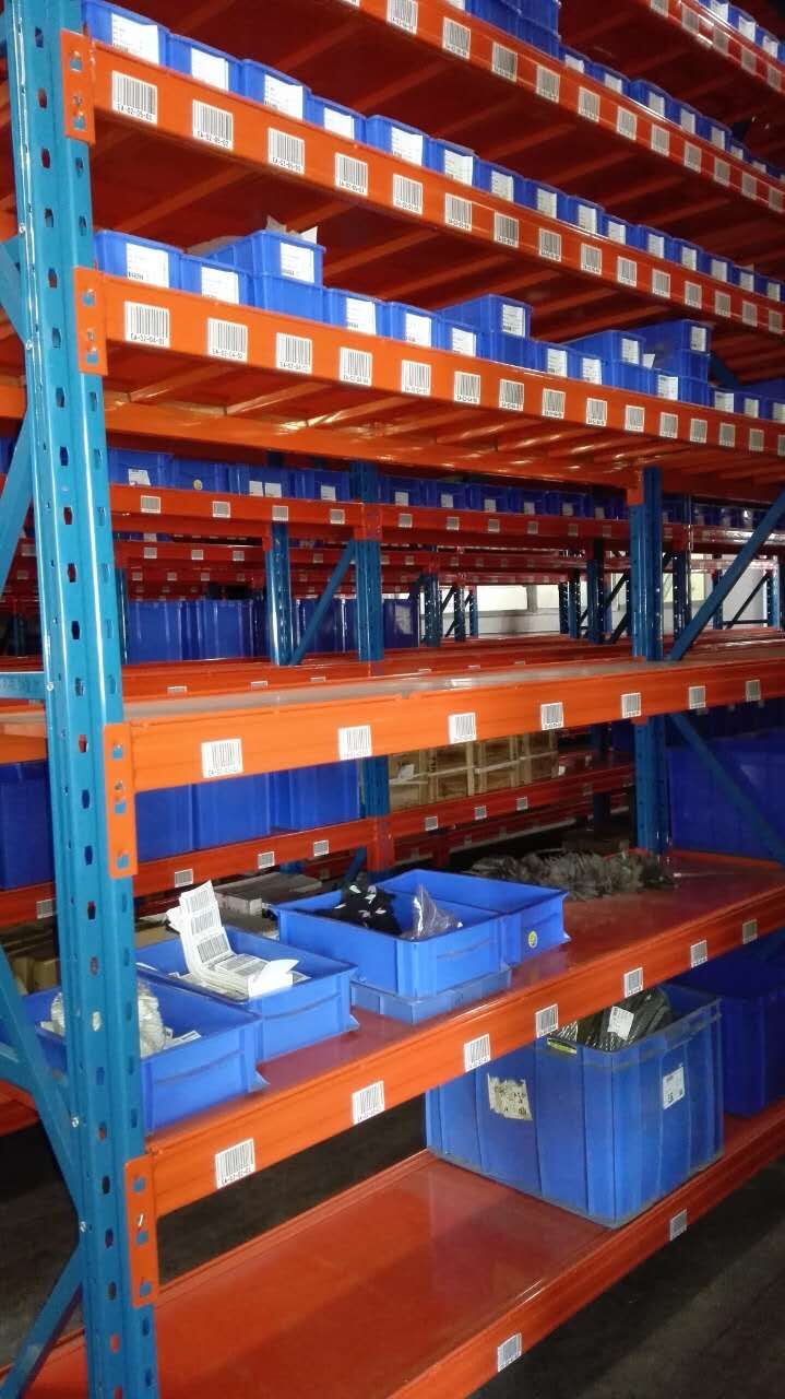 嚴(yán)選漫畫(huà)漫畫(huà)地址免閱幣_(tái)嚴(yán)選漫畫(huà)頁(yè)面歡迎您免費(fèi)漫畫(huà)入口