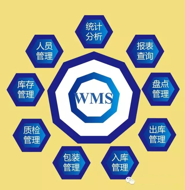 嚴(yán)選漫畫(huà)漫畫(huà)地址免閱幣_(tái)嚴(yán)選漫畫(huà)頁(yè)面歡迎您免費(fèi)漫畫(huà)入口