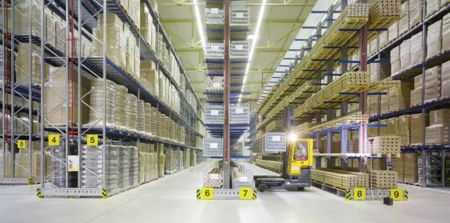 差差漫畫(huà)免費(fèi)觀看_差差漫畫(huà)免費(fèi)閱讀