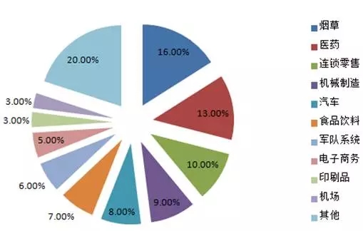 差差漫畫(huà)免費(fèi)觀看_差差漫畫(huà)免費(fèi)閱讀