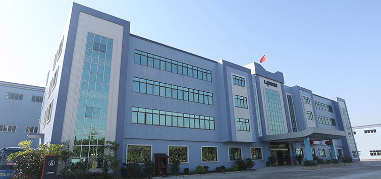 WMS|聯(lián)升機械倉庫管理系統(tǒng)應(yīng)用案例