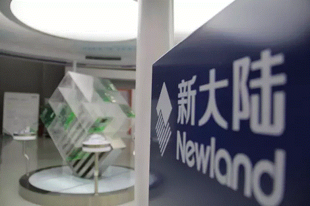 汗汗漫畫(huà)全部章節(jié)免費(fèi)_汗汗漫畫(huà)免費(fèi)漫畫(huà)頁(yè)面在線看漫畫(huà)