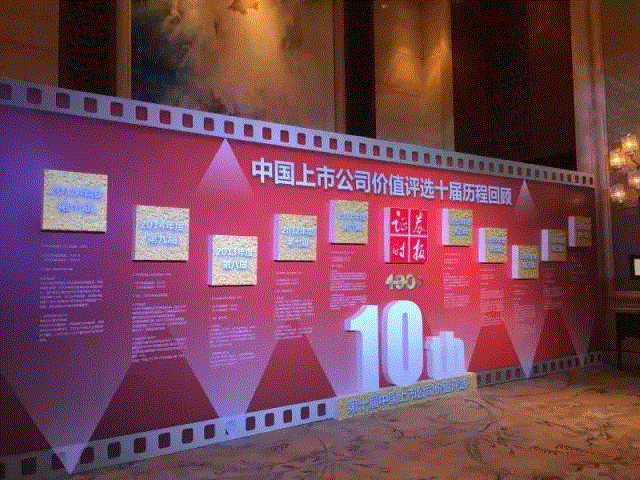 蟲蟲漫畫韓國漫畫漫免費(fèi)觀看免費(fèi)_蟲蟲漫畫無限在線閱讀韓國動(dòng)漫免費(fèi)