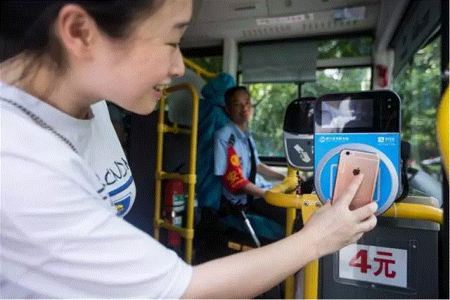 汗汗漫畫免費版漫畫首頁_汗汗漫畫免費網(wǎng)站入口漫