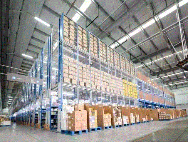 差差漫畫全集閱讀免閱幣_(tái)差差漫畫全部章節(jié)免費(fèi)