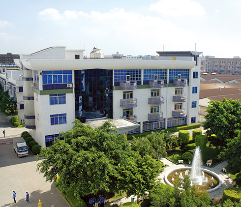 條碼集成天心ERP應(yīng)用案例