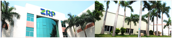 韓漫韓漫免費(fèi)網(wǎng)站入口漫_韓漫韓漫入口在線閱讀免費(fèi)無(wú)限幣