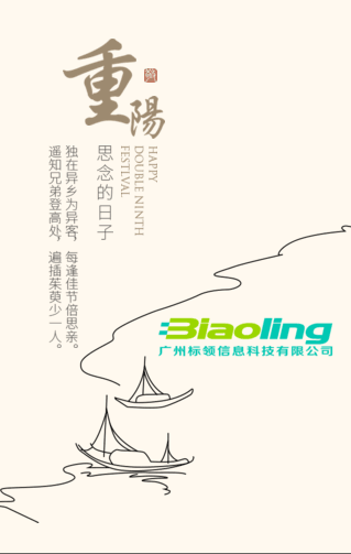 羞羞漫畫(huà)登錄頁(yè)面免費(fèi)漫畫(huà)在線_羞羞漫畫(huà)官網(wǎng)在線漫畫(huà)