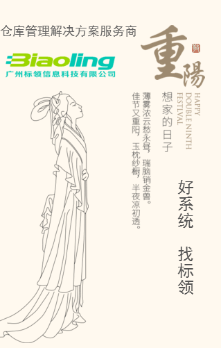 羞羞漫畫(huà)登錄頁(yè)面免費(fèi)漫畫(huà)在線_羞羞漫畫(huà)官網(wǎng)在線漫畫(huà)