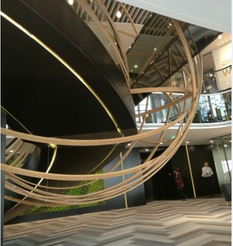 蟲(chóng)蟲(chóng)漫畫(huà)在線閱讀_蟲(chóng)蟲(chóng)漫畫(huà)免費(fèi)在線閱讀