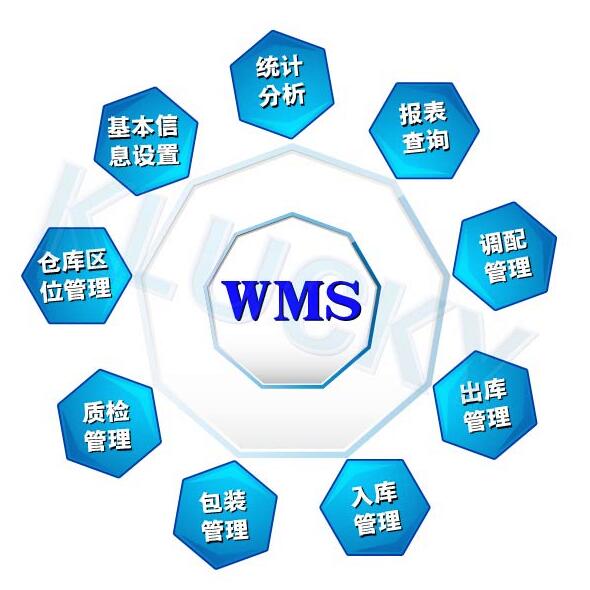 xxmh頁面歡迎您免費(fèi)漫畫入口_xxmh入口頁面免閱幣