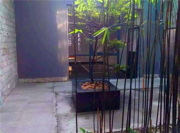 標(biāo)領(lǐng)成功簽約某大型房地產(chǎn)公司固定資產(chǎn)管理系統(tǒng)項目