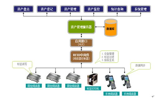 韓漫韓漫漫畫(huà)免費(fèi)免閱幣_(tái)韓漫韓漫漫畫(huà)地址免閱幣