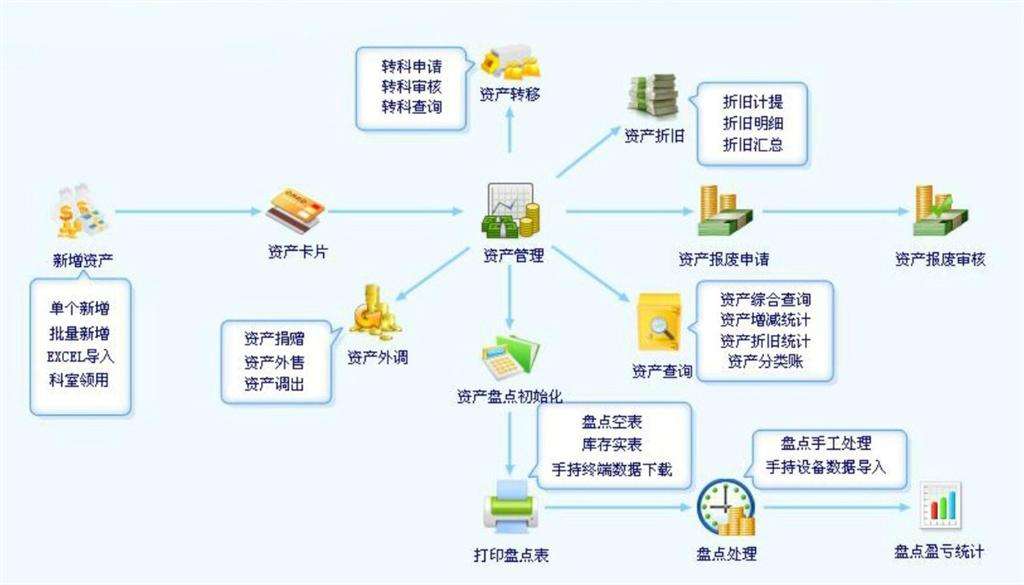 嚴(yán)選漫畫無限閱幣_嚴(yán)選漫畫全集閱讀免閱幣