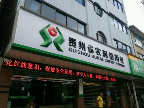 韓漫韓漫無(wú)刪減免費(fèi)_韓漫韓漫免費(fèi)版漫畫(huà)首頁(yè)