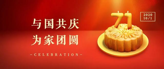 xxmh網(wǎng)站破解版免費(fèi)閱讀在線_xxmh漫畫(huà)網(wǎng)站免閱幣