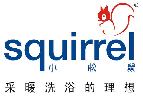 家居行業(yè)|廣州迪森簽約標(biāo)領(lǐng)wms倉(cāng)庫(kù)管理系統(tǒng)