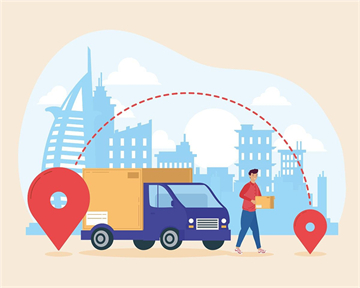 wms條碼倉儲管理系統(tǒng)的風險規(guī)避能力