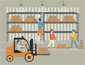 第三方冷庫WMS實(shí)施方案，費(fèi)用協(xié)議變更難題：破解之路