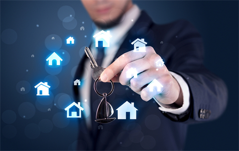 標(biāo)領(lǐng)助力農(nóng)產(chǎn)品冷庫倉儲升級——賦能農(nóng)業(yè)現(xiàn)代化，共筑鄉(xiāng)村振興夢