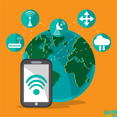 革新倉儲管理：WMS解決方案為日用品批發(fā)企業(yè)帶來哪些變革？