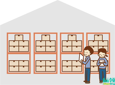 打破倉儲(chǔ)管理難題，解鎖高效供應(yīng)鏈新姿勢