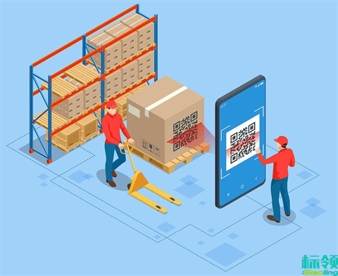 筑牢倉庫安全防線：WMS倉儲軟件的智慧守衛(wèi)