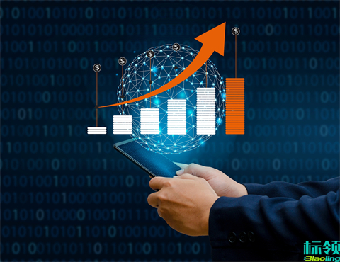 贏得冷鏈管理之戰(zhàn)：如何成為WMS冷庫管理軟件的成功項(xiàng)目經(jīng)理