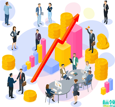 WMS系統(tǒng)開發(fā)好處有哪些？需要多少錢？