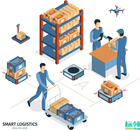 打造高效倉儲：WMS智能系統(tǒng)的最佳實踐