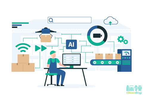 提升倉儲效率：WMS系統(tǒng)與PDA的協(xié)同作用