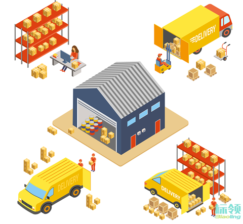 破解倉(cāng)庫(kù)管理系統(tǒng)實(shí)施難題：常見(jiàn)問(wèn)題與解決方案