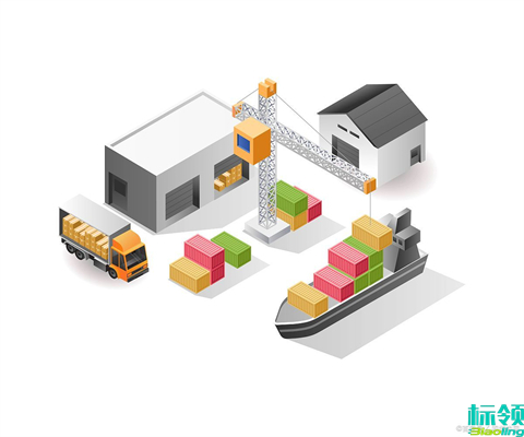 打破信息孤島：標(biāo)領(lǐng)科技WMS系統(tǒng)如何重塑倉儲管理的未來
