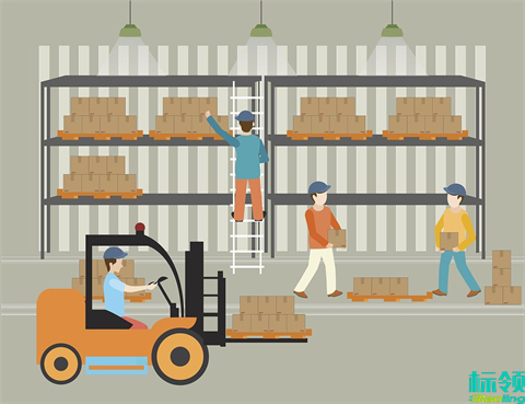 一文看懂庫存管理：優(yōu)化策略與實(shí)踐