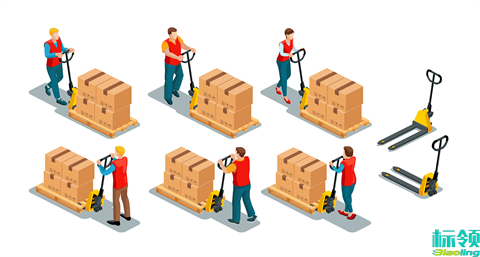 未來倉儲(chǔ)：新興技術(shù)對(duì)WMS的深遠(yuǎn)影響