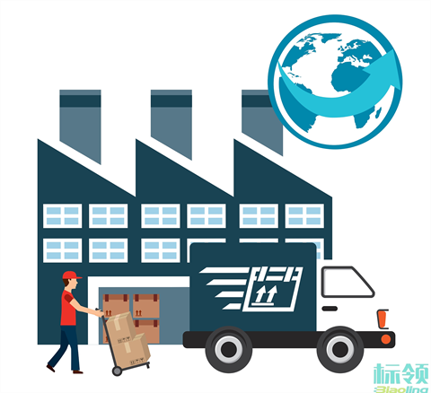 智能化揀貨：如何通過WMS系統(tǒng)設(shè)計(jì)倉儲(chǔ)策略？