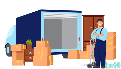 WMS與QAD ERP系統(tǒng)融合，廣東汽車零部件企業(yè)倉儲管理的創(chuàng)新之路