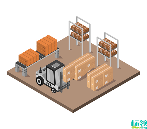 天心ERP與WMS系統(tǒng)集成助力東莞五金企業(yè)提升運(yùn)營(yíng)效率