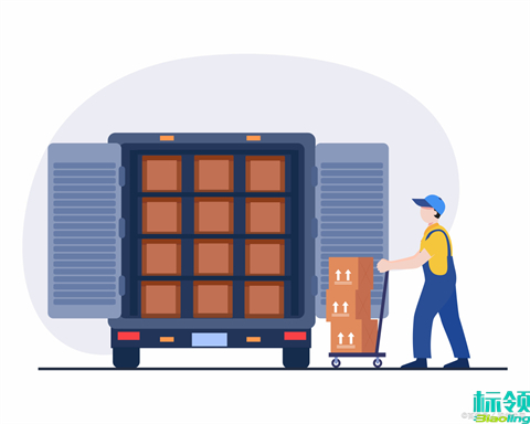 精細(xì)化倉儲(chǔ)與生產(chǎn)監(jiān)控：用友U8 ERP與WMS系統(tǒng)集成的成功案例