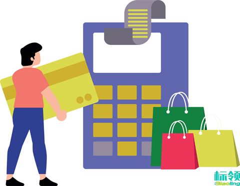 通過WMS與SAP集成，標(biāo)領(lǐng)科技助力佛山冷庫(kù)企業(yè)提升倉(cāng)儲(chǔ)管理效率