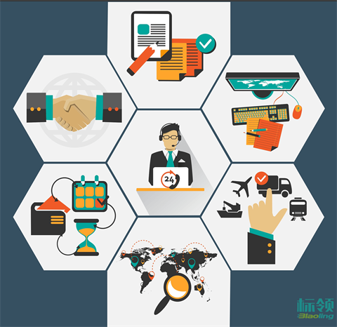 如何實(shí)現(xiàn)高效倉儲與智能生產(chǎn)？某制造企業(yè)WMS+MCS落地案例全解析