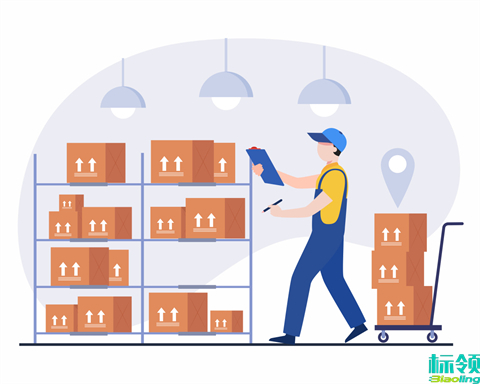 庫(kù)存秒變競(jìng)爭(zhēng)力？解碼WMS的數(shù)字化轉(zhuǎn)型密碼