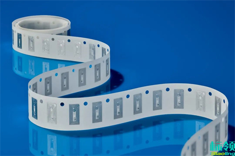 冷庫管理智能化升級：標領WMS與用友U8 ERP集成實戰(zhàn)解析