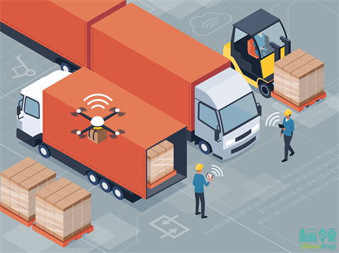 全流程穿透式集成：標領(lǐng)WMS與金蝶云星空ERP的協(xié)同進化實踐