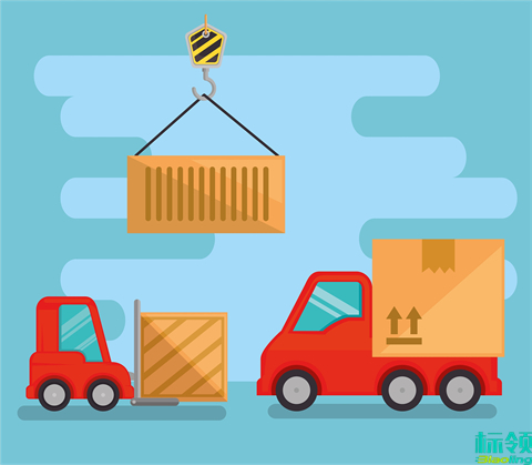 從數(shù)據(jù)孤島到智能協(xié)同：標領(lǐng)WMS與SAP ECC深度集成的實踐突破