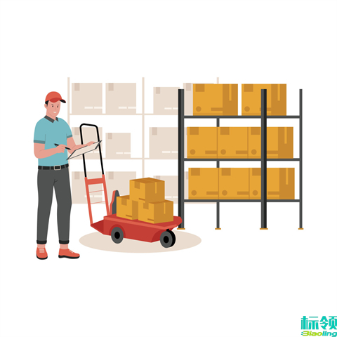 從流程割裂到實(shí)時(shí)閉環(huán)：冷鏈倉(cāng)儲(chǔ)管理的業(yè)務(wù)重構(gòu)之路