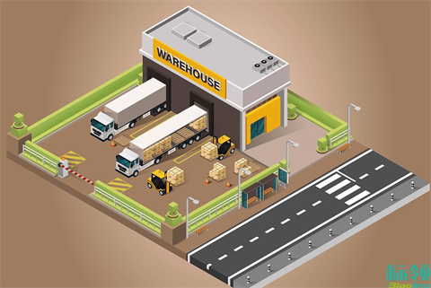 五一倉(cāng)儲(chǔ)告急？看WMS+ERP如何破解“人效困局”》