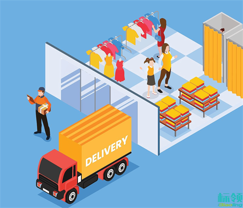 從信息孤島到高效協(xié)同：WMS+MES如何重塑制造業(yè)倉儲(chǔ)鏈路